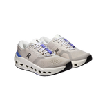 On - Cluodrunner 3 Woman S6