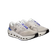 On - Cluodrunner 3 Woman S6