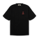 Woodbird - WBBaine Tiger Tee F6