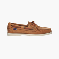 Sebago - Portland Crazy W