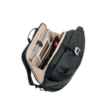 Ferrino - Zaino Connect 22 S6