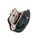 Ferrino - Zaino Connect 22 S6