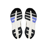 On - Cluodrunner 3 Woman S6