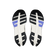 On - Cluodrunner 3 Woman S6
