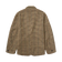 Woodbird - WBGing Check Blazer F6