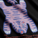 Woodbird - WBBaine Tiger Tee F6