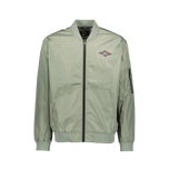 Bear - Bomber Jacket Shadow S6