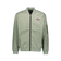 Bear - Bomber Jacket Shadow S6