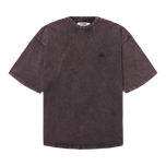 Woodbird - WBBeam Tinted Tee F6