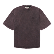 Woodbird - WBBeam Tinted Tee F6
