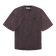 Woodbird - WBBeam Tinted Tee F6