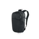 Ferrino - Zaino Post 25 S6