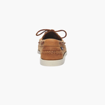 Sebago - Portland Crazy W