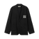 Woodbird - WBGing Guan Blazer F6