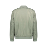 Bear - Bomber Jacket Shadow S6