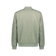 Bear - Bomber Jacket Shadow S6