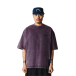 Woodbird - WBBeam Tinted Tee F6