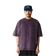 Woodbird - WBBeam Tinted Tee F6