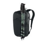 Ferrino - Zaino Post 25 S6