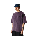 Woodbird - WBBeam Tinted Tee F6