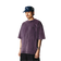 Woodbird - WBBeam Tinted Tee F6