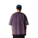Woodbird - WBBeam Tinted Tee F6