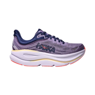 Hoka - Bondi 9 Woman S6