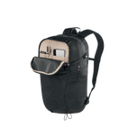 Ferrino - Zaino Post 25 S6