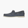 Sebago Docksides Portland Nubuck