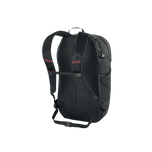 Ferrino - Zaino Post 25 S6