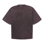 Woodbird - WBBeam Tinted Tee F6
