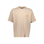 Bear - T Shirt 1978 S6