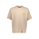 Bear - T Shirt 1978 S6