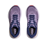 Hoka - Bondi 9 Woman S6