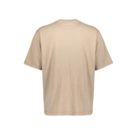 Bear - T Shirt 1978 S6