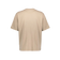 Bear - T Shirt 1978 S6