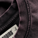 Woodbird - WBBeam Tinted Tee F6