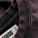 Woodbird - WBBeam Tinted Tee F6