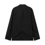 Woodbird - WBGing Guan Blazer F6
