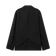 Woodbird - WBGing Guan Blazer F6
