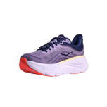 Hoka - Bondi 9 Woman S6
