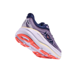 Hoka - Bondi 9 Woman S6