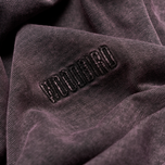 Woodbird - WBBeam Tinted Tee F6