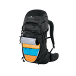 Ferrino - Zaino Finisterre 30 S6