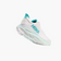 Hoka Clifton 10 W