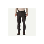 Patagonia - Terravia Peak Pants - Reg  M's