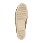 Sebago - Portland Artisan W S6