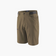 Patagonia Venga Short Pants M