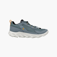 Ecco MX Low Breathru M