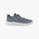 Ecco MX Low Breathru M